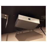TVS SYSTEM