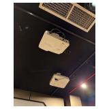 PROJECTORS