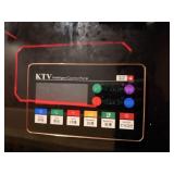 kKTV SYSTEM