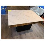 4 BURNER INDUCTION TABLE