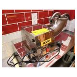 VEVOR ICE SHAVER
