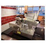 HB-2UD FOOD SLICER