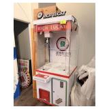 RICH LUCKY MACHINE