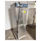 Alto-Shaam 1200-TH Cook & Hold Oven