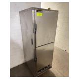 Cres Cor H135WSUA11 Stainless Food Warmer