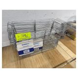 Victoria Bay Chafing Dish Wire Racks