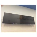 Wall-Mounted Flat Screen Monitors
