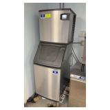 Manitowoc Indigo NXT iT0620 Ice Maker