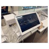 Toast POS Terminals