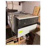 Frederick AC Unit