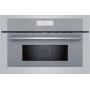 COMP SEL OF BRAND NAME KITCHEN &HOME APPLIANCES,EDISON,NJ