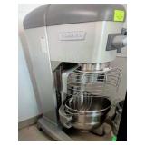 HOBART H600 MIXER