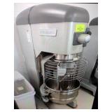 HOBART H600 MIXER