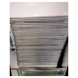 SHEET PANS