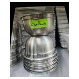 SS BOWLS