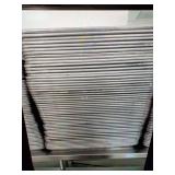 SHEET PANS