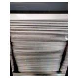 SHEET PANS