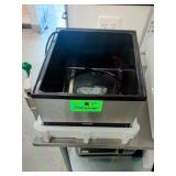FOOD WARMER