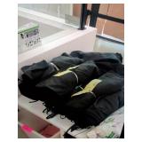 APRONS