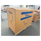 True Refrigeration TFP-64-24M-H Unit