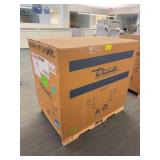True Refrigeration TUC-48-HC Undercounter Cooler