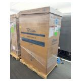 True T-49-HC Upright Reach-In Refrigerator