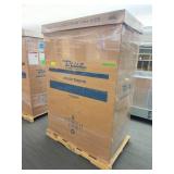 True T-49-HC Upright Reach-In Refrigerator