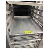 Full Size Sheet Pans