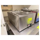 SYBO Bain Marie 1200W Food Warmer