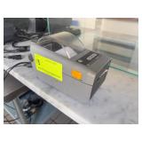 Zebra ZD410 Label Printer USB