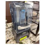 Vitamix The Quiet One Blender Commercial NSF