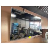 LG 55UP7670PUC 55" 4K UHD Smart TV with Mount