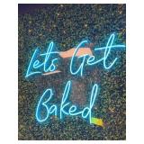 Neon 