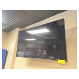 LG 55UP7670PUC 55" 4K UHD Smart TV with Mount