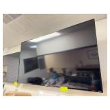 Sony 65-Inch 4K Ultra HD LED Smart TV