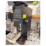 Pinecone GH-8 Commercial Coffee Grinder