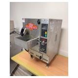 Perfect Fry Company PFA570 Commercial Fryer
