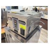 Orved SV-Thermo Sous Vide Cooker 115V