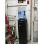 WATER COOLER