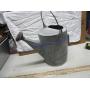 WATERING CAN