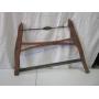 BUCK SAW