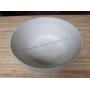 CRACK BOWL