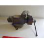 BENCH VISE