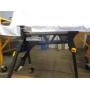 ROCKWELL SAWHORSE