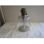 ALADDIN LAMP