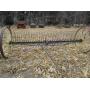 JD DUMP RAKE