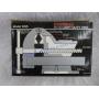 3 1/2" VISE