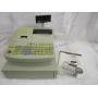 CASH REGISTER