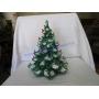X MAS TREE