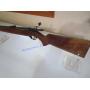 22 RIFLE